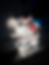 hollosleves_content_lowres-41.jpg