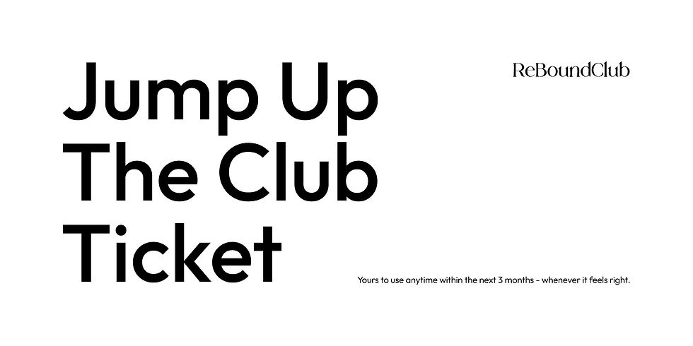 Keaykolour_rbc_voucher_jumpuptheclub_220