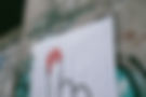 hollosleves_content_lowres-64.jpg