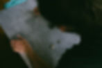 hollosleves_content_lowres-25.jpg