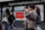 hollosleves_content_lowres-79.jpg