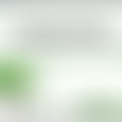 Classification of Plants 