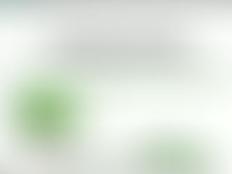 Classification of Plants 