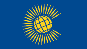 International Family of Nations: Lesson 3--The Commonwealth of Nations