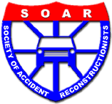 SOAR
