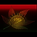 greentoker.png