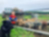 64C26AED-7B82-4BD7-A029-429A7953C307.jpeg