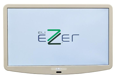 EDC-2600_06_720x.jpg