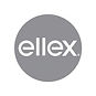 Ellex.jpg
