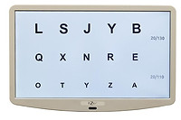 EDC-2600_04_720x.jpg
