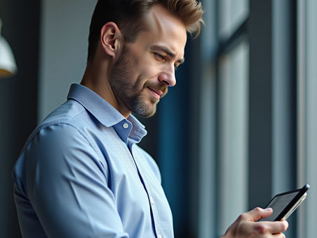 Maximize Job Closures with AI Quote Response Systems