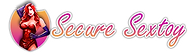 secure-sextoy-logo-1578901938.png