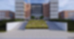 Siriusdreef 42-60 te Hoofddorp