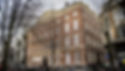 Maagdenhuis te Amsterdam