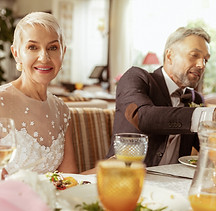 Dinner Party Wedding_edited.jpg