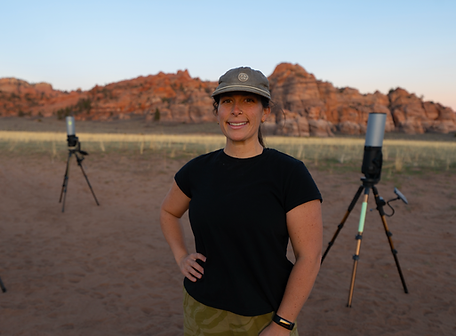 Screenshot 2026-03-25 at 9.11.57 PM.png