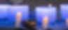 astronsound.jpg