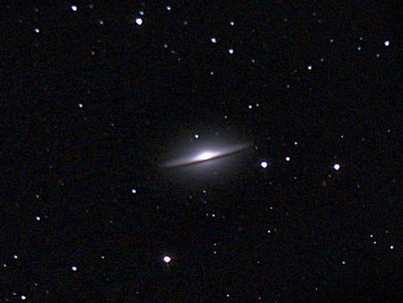 Virgo's Supercluster of Wonders