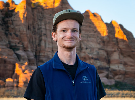 Screenshot 2026-03-25 at 9.12_edited.jpg