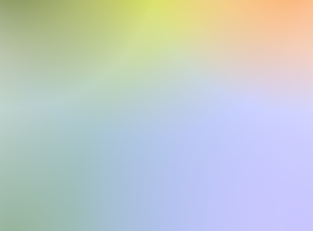 Screen Shot 2025-05-05 at 10.19.47 PM.png