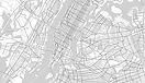 New York City Map.jpg