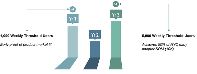 Screenshot 2025-03-23 at 11.07.59 PM.png