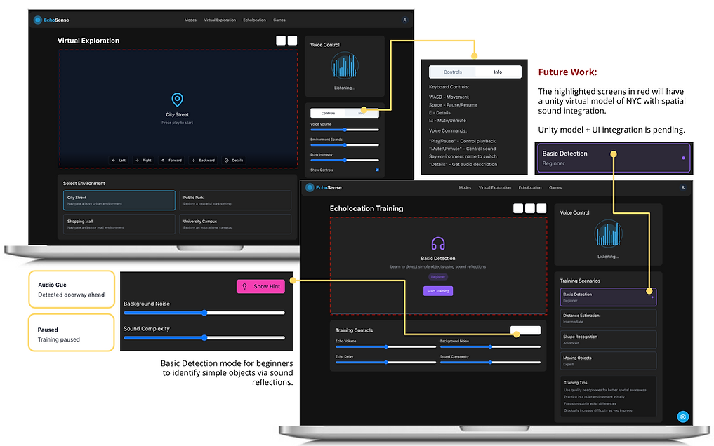 Screenshot 2025-03-24 at 10.54.19 PM.png