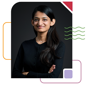 Screenshot 2025-03-27 at 5.58.35 PM.png