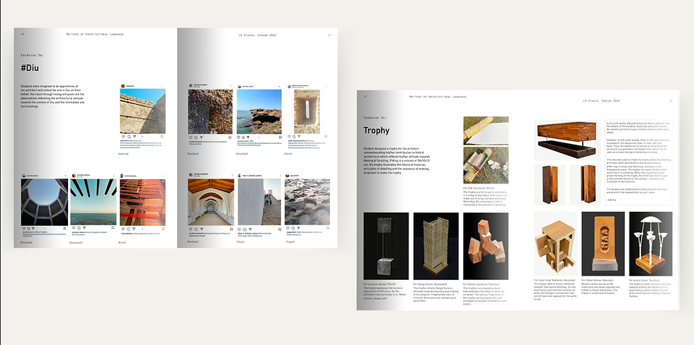 Screenshot 2025-04-10 at 2.15.39 PM.png