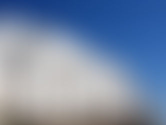 Etape 15: Retour par l'Italie