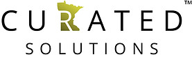 Curated-Solutions-Logo-Color-Primary-1000x308.jpg