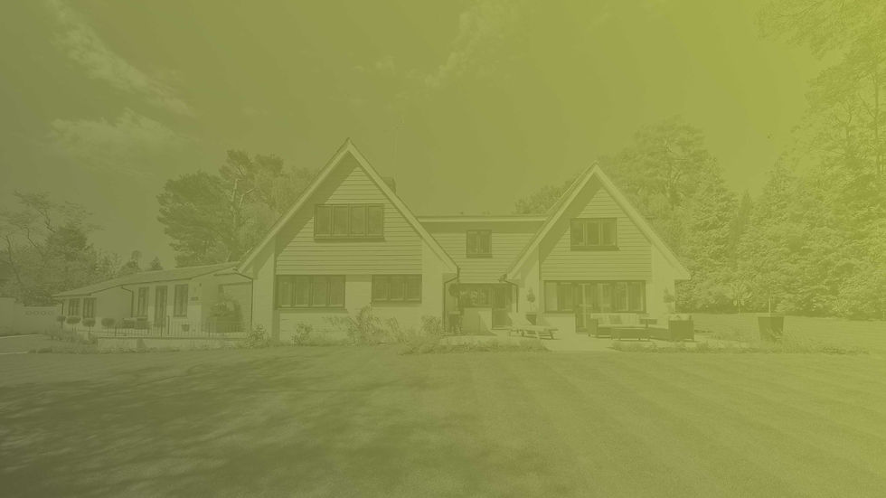 dual a-frame house.jpg