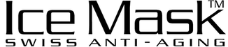 Ice Mask Logo 2025.png