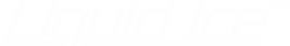Logo Liquid Ice weiß.png
