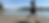 Design ohne Titel(3).png