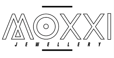 NEW LOGO.png