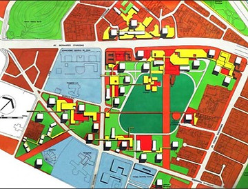 Imagen1.jpg