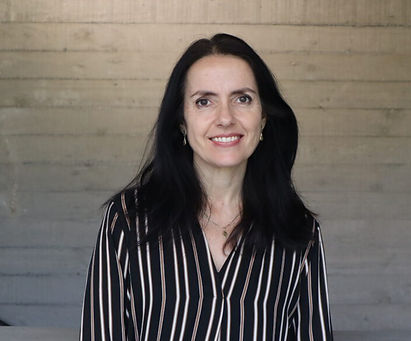 Magdalena-Vicuna-e1743016232164-800x581.jpg