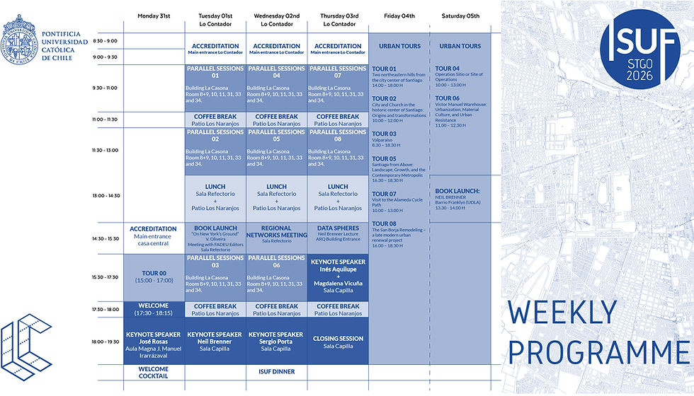 PROGRAMA DETALLE-100.jpg