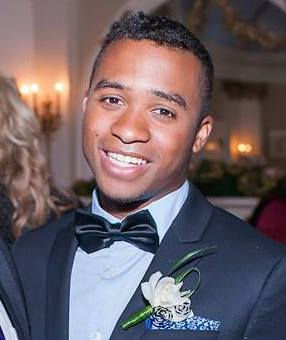Greg Burkes
