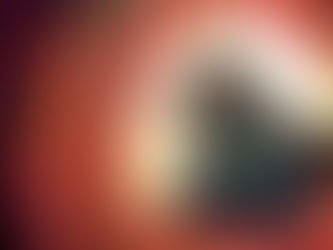 Five Frightfully Fun Ways to Enjoy Halloween Time at the Hotels of the Disneyland Resort