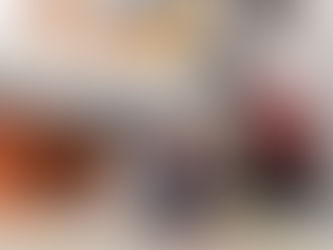 Create Meaningful Moments this Mother’s Day Weekend at Disneyland Resort