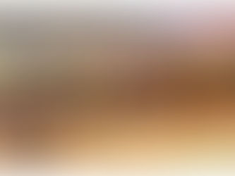 Exciting Dining Enhancements Coming Soon to the Hotels of the Disneyland Resort