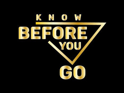 Know Before You Go: Opening Day Questions Answered for Star Wars: Galaxy’s Edge at Disneyland Resort