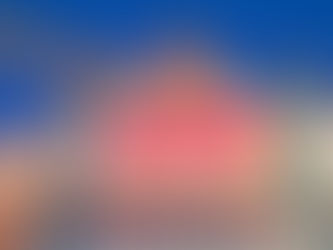 Bing Bong’s Sweet Stuff Now Open in Pixar Pier at Disney California Adventure Park