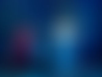 Turning Rainy Days into Magical Visits at the Disneyland Resort