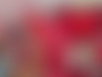 Pop-Up Disney! A Mickey Celebration Now Open in Downtown Disney District at Disneyland Resort