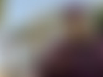 Commemorative Merchandise for 2019 Disney California Adventure Food & Wine Festival