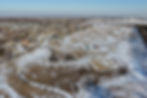 dji_fly_20260203_152106_0005_1770154436723_photo.jpg