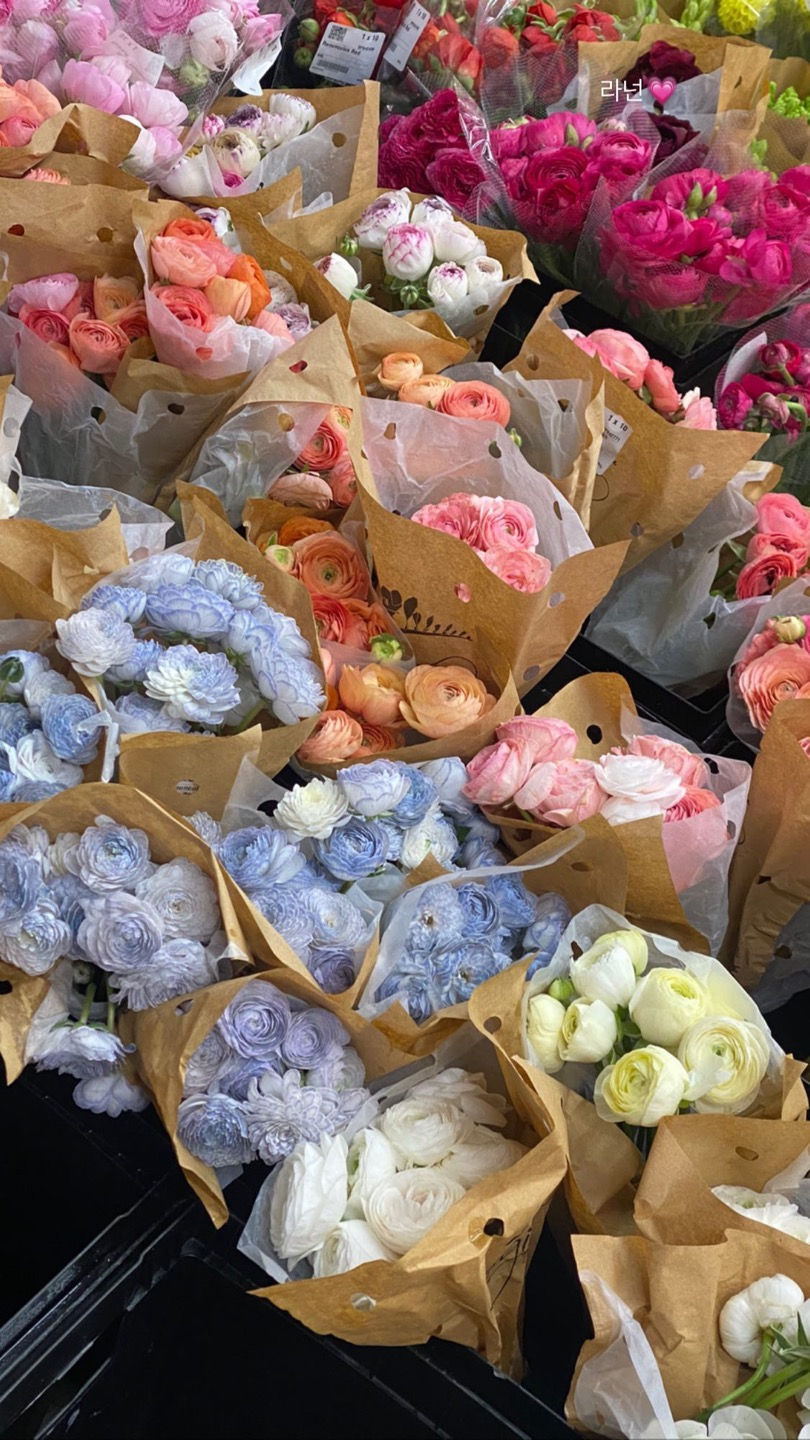 nyflower market 1
